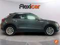 Volkswagen T-Roc 1.5 TSI Life 110KW Gris - thumbnail 3
