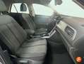 Volkswagen T-Roc 1.5 TSI Life 110KW Gris - thumbnail 11