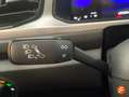 Volkswagen T-Roc 1.5 TSI Life 110KW Gris - thumbnail 26