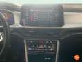 Volkswagen T-Roc 1.5 TSI Life 110KW Gris - thumbnail 8