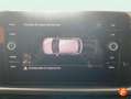 Volkswagen T-Roc 1.5 TSI Life 110KW Gris - thumbnail 22