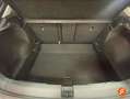Volkswagen T-Roc 1.5 TSI Life 110KW Gris - thumbnail 14