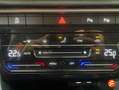 Volkswagen T-Roc 1.5 TSI Life 110KW Gris - thumbnail 20