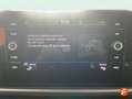 Volkswagen T-Roc 1.5 TSI Life 110KW Gris - thumbnail 24