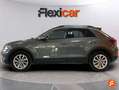 Volkswagen T-Roc 1.5 TSI Life 110KW Gris - thumbnail 5