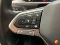 Volkswagen T-Roc 1.5 TSI Life 110KW Gris - thumbnail 28