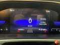 Volkswagen T-Roc 1.5 TSI Life 110KW Gris - thumbnail 10