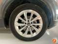 Volkswagen T-Roc 1.5 TSI Life 110KW Gris - thumbnail 15