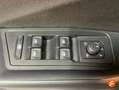 Volkswagen T-Roc 1.5 TSI Life 110KW Gris - thumbnail 30