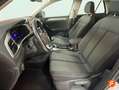 Volkswagen T-Roc 1.5 TSI Life 110KW Gris - thumbnail 12