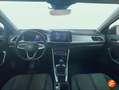 Volkswagen T-Roc 1.5 TSI Life 110KW Gris - thumbnail 7