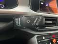 Volkswagen T-Roc 1.5 TSI Life 110KW Gris - thumbnail 25