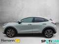 Ford Puma Titanium 1,0 92KW/125PS Ganzjahresreifen Winterpak Grau - thumbnail 2