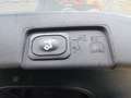 Ford Puma Titanium 1,0 92KW/125PS Ganzjahresreifen Winterpak Grau - thumbnail 12