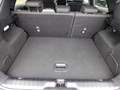 Ford Puma Titanium 1,0 92KW/125PS Ganzjahresreifen Winterpak Grau - thumbnail 10