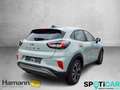 Ford Puma Titanium 1,0 92KW/125PS Ganzjahresreifen Winterpak Grau - thumbnail 5