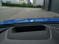 BMW 135 1-serie M135i xDrive High Executive PANORAMADAK|HE Blauw - thumbnail 30