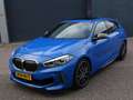 BMW 135 1-serie M135i xDrive High Executive PANORAMADAK|HE Blauw - thumbnail 6