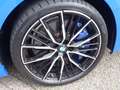 BMW 135 1-serie M135i xDrive High Executive PANORAMADAK|HE Blauw - thumbnail 29