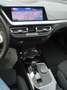 BMW 135 1-serie M135i xDrive High Executive PANORAMADAK|HE Blauw - thumbnail 17
