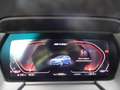 BMW 135 1-serie M135i xDrive High Executive PANORAMADAK|HE Blauw - thumbnail 14