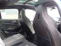 BMW 135 1-serie M135i xDrive High Executive PANORAMADAK|HE Blauw - thumbnail 12