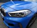 BMW 135 1-serie M135i xDrive High Executive PANORAMADAK|HE Blauw - thumbnail 9