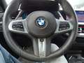 BMW 135 1-serie M135i xDrive High Executive PANORAMADAK|HE Blauw - thumbnail 11