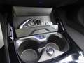 BMW 135 1-serie M135i xDrive High Executive PANORAMADAK|HE Blauw - thumbnail 19