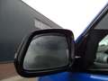 BMW 135 1-serie M135i xDrive High Executive PANORAMADAK|HE Blauw - thumbnail 28