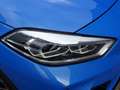 BMW 135 1-serie M135i xDrive High Executive PANORAMADAK|HE Blauw - thumbnail 7