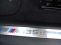 BMW 135 1-serie M135i xDrive High Executive PANORAMADAK|HE Blauw - thumbnail 24
