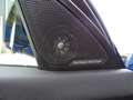 BMW 135 1-serie M135i xDrive High Executive PANORAMADAK|HE Blauw - thumbnail 27