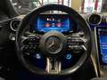 Mercedes-Benz C 43 AMG 4M+ PERF.ABGAS PANO MEMORY BUR Schwarz - thumbnail 12