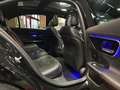 Mercedes-Benz C 43 AMG 4M+ PERF.ABGAS PANO MEMORY BUR Schwarz - thumbnail 25