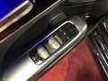 Mercedes-Benz C 43 AMG 4M+ PERF.ABGAS PANO MEMORY BUR Schwarz - thumbnail 22