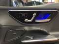 Mercedes-Benz C 43 AMG 4M+ PERF.ABGAS PANO MEMORY BUR Schwarz - thumbnail 28