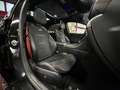 Mercedes-Benz C 43 AMG 4M+ PERF.ABGAS PANO MEMORY BUR Černá - thumbnail 26