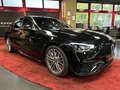 Mercedes-Benz C 43 AMG 4M+ PERF.ABGAS PANO MEMORY BUR Schwarz - thumbnail 4