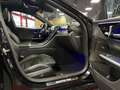 Mercedes-Benz C 43 AMG 4M+ PERF.ABGAS PANO MEMORY BUR Czarny - thumbnail 27