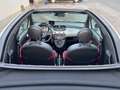 Fiat 500C 500C 1,2 69 500S S Weiß - thumbnail 16