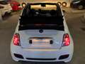 Fiat 500C 500C 1,2 69 500S S Weiß - thumbnail 7