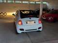 Fiat 500C 500C 1,2 69 500S S Weiß - thumbnail 6