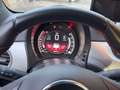 Fiat 500C 500C 1,2 69 500S S Weiß - thumbnail 17