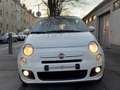Fiat 500C 500C 1,2 69 500S S Weiß - thumbnail 13