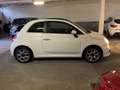 Fiat 500C 500C 1,2 69 500S S Weiß - thumbnail 10