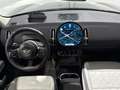 MINI One D Countryman Essential Noir - thumbnail 7