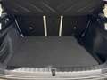 MINI One D Countryman Essential Noir - thumbnail 11