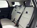 MINI One D Countryman Essential Noir - thumbnail 9