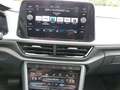 Volkswagen T-Roc 1.5 TSI OPF DSG Life, ACC, LM 17",Parklenk, Cam Gris - thumbnail 13